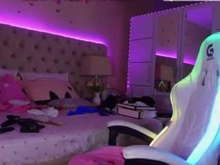 aliciarey webcam