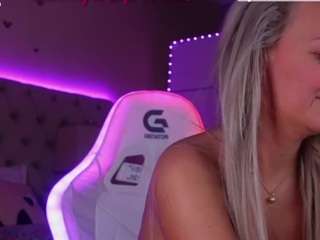 aliciarey webcam