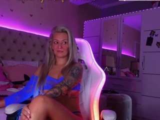  aliciarey chat room