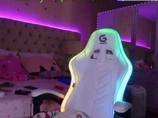 aliciarey webcam