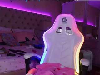  aliciarey chat room