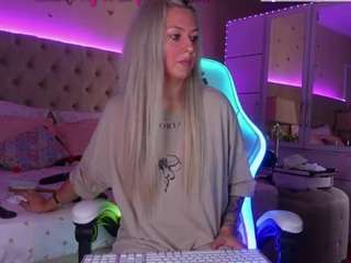 aliciarey