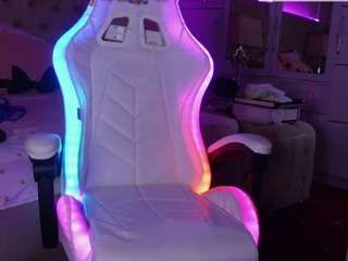  aliciarey chat room