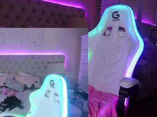 aliciarey webcam