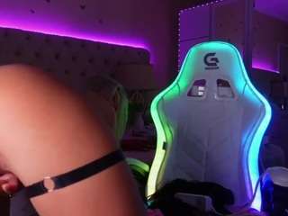 aliciarey