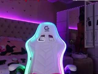 aliciarey webcam