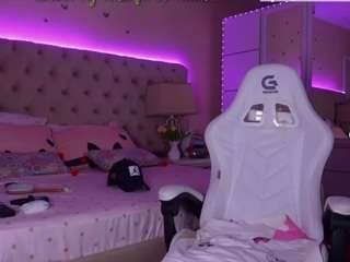  aliciarey chat room