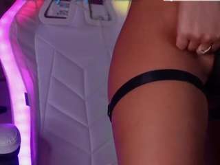 aliciarey webcam