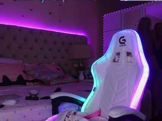 aliciarey