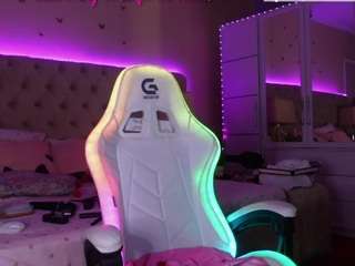 aliciarey