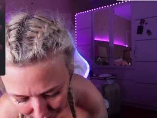  aliciarey chat room