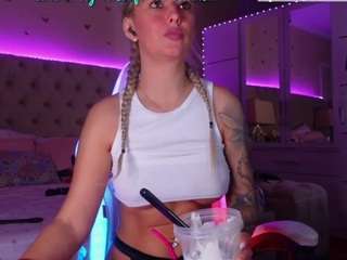 Alicia