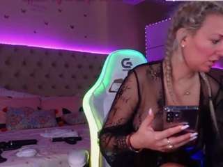 Alicia