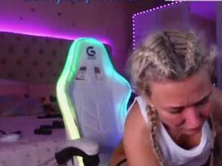  aliciarey chat room