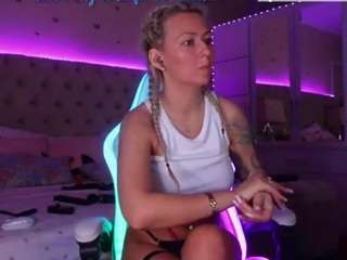  aliciarey chat room
