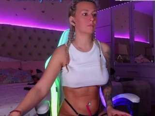  aliciarey chat room
