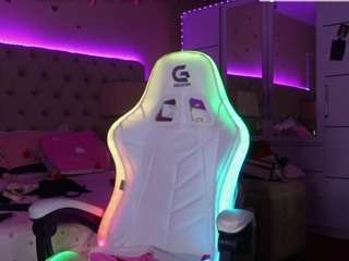  aliciarey chat room