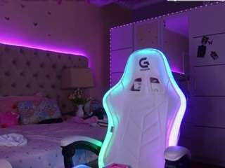 aliciarey