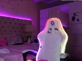  aliciarey chat room