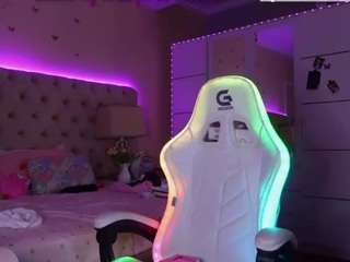  aliciarey chat room
