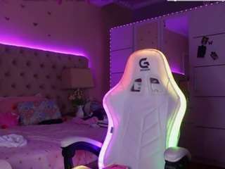  aliciarey chat room