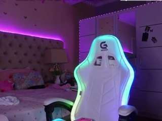  aliciarey chat room