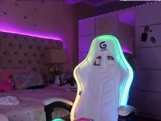  aliciarey chat room