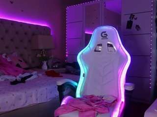 aliciarey