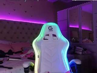 aliciarey Live Webcam on CamSoda