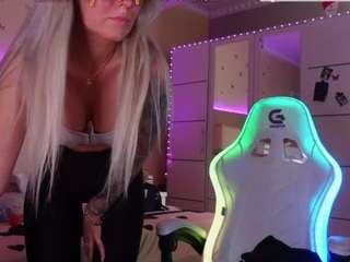 aliciarey