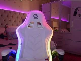 aliciarey