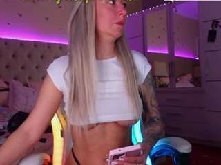 Alicia