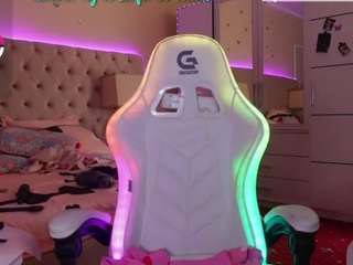 aliciarey webcam
