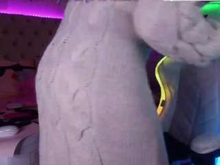 aliciarey