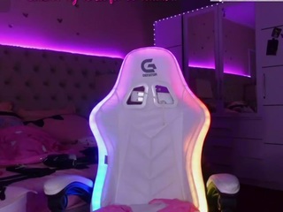 aliciarey