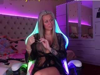 aliciarey aliciarey