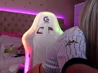 aliciarey webcam