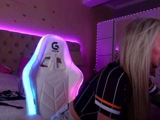 aliciarey webcam