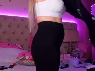 aliciarey webcam