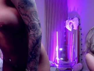 Live webcam model aliciarey on Soda Cams