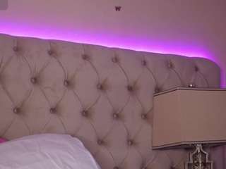 aliciarey webcam model