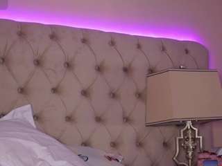 aliciarey Live Webcam on CamSoda