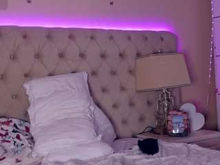 aliciarey Live Webcam on CamSoda