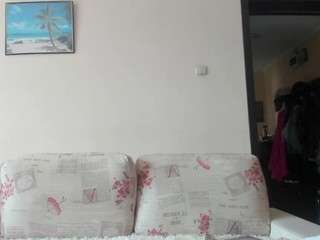 aliciarey