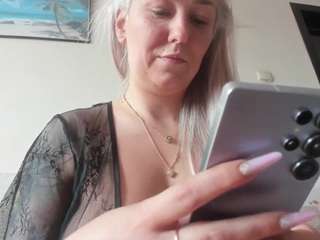 aliciarey webcam