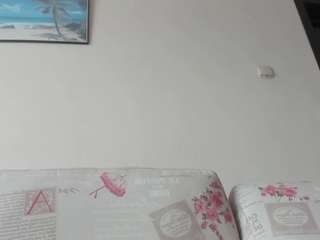 aliciarey