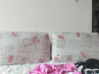 aliciarey webcam