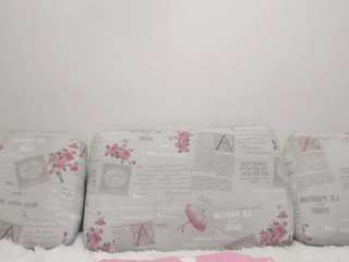 aliciarey