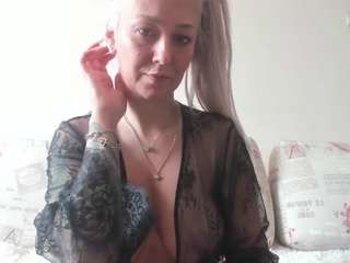 Alicia