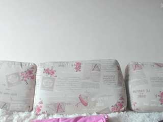 aliciarey webcam model
